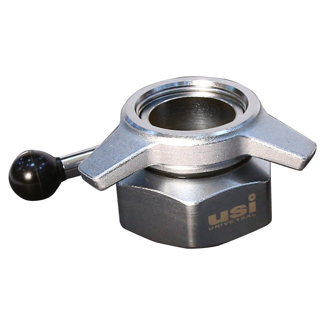 USI CL Competition Lock