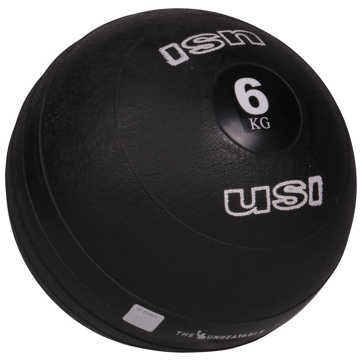 USI SB Slam Ball