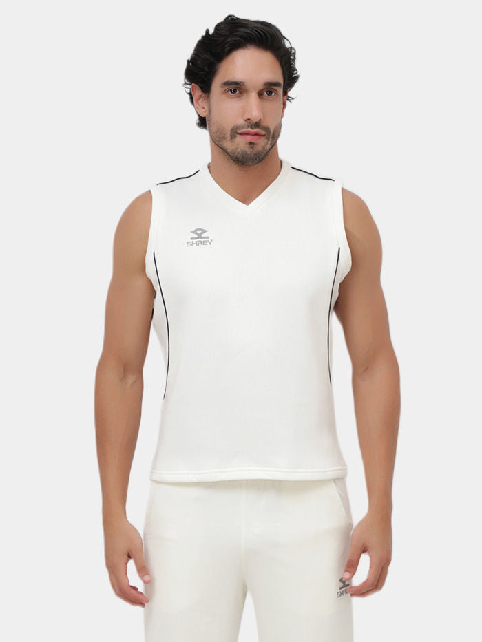 Shrey Match Slipover (Sleeveless)