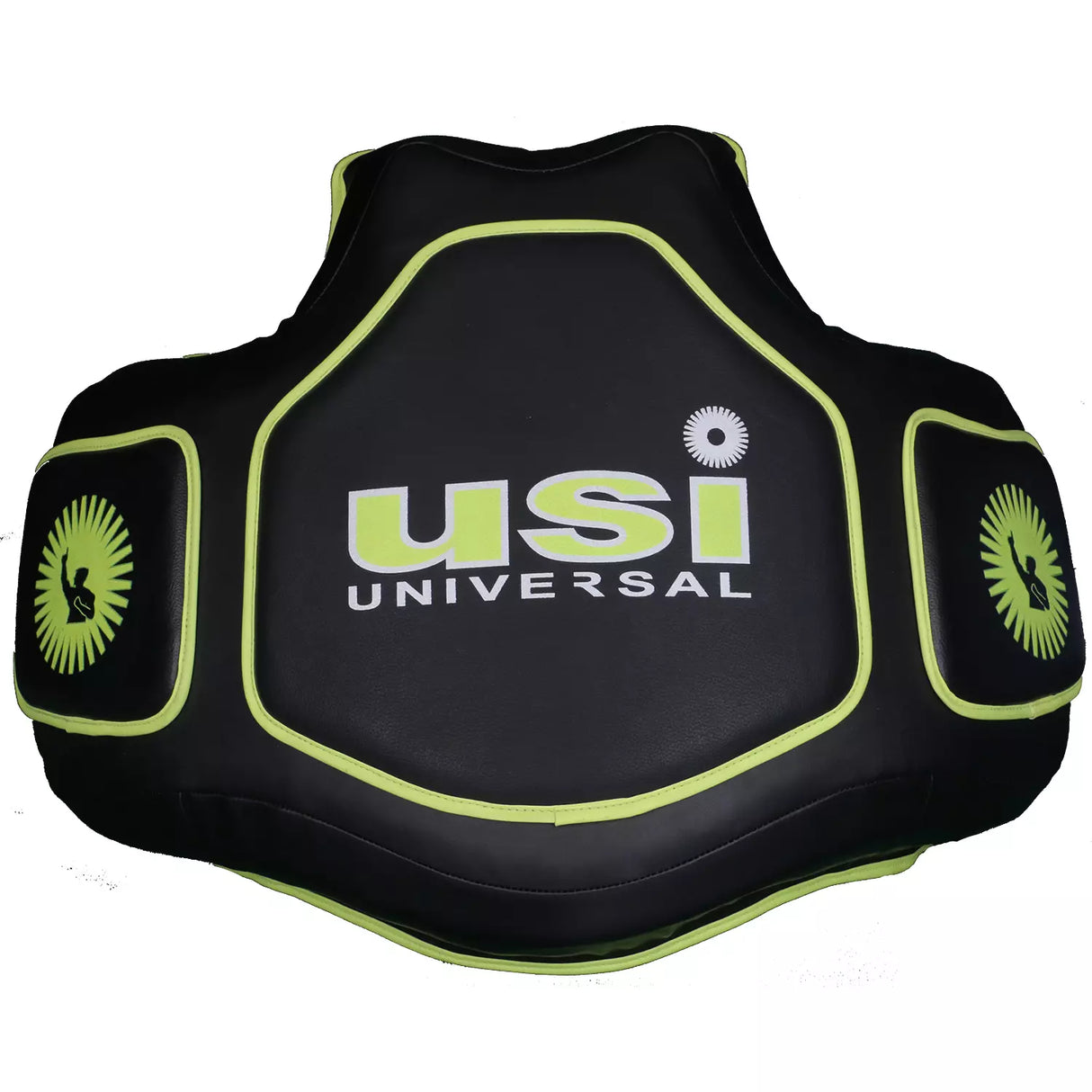USI 770BX COACH VEST