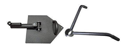 USI CT Landmine With T-Bar