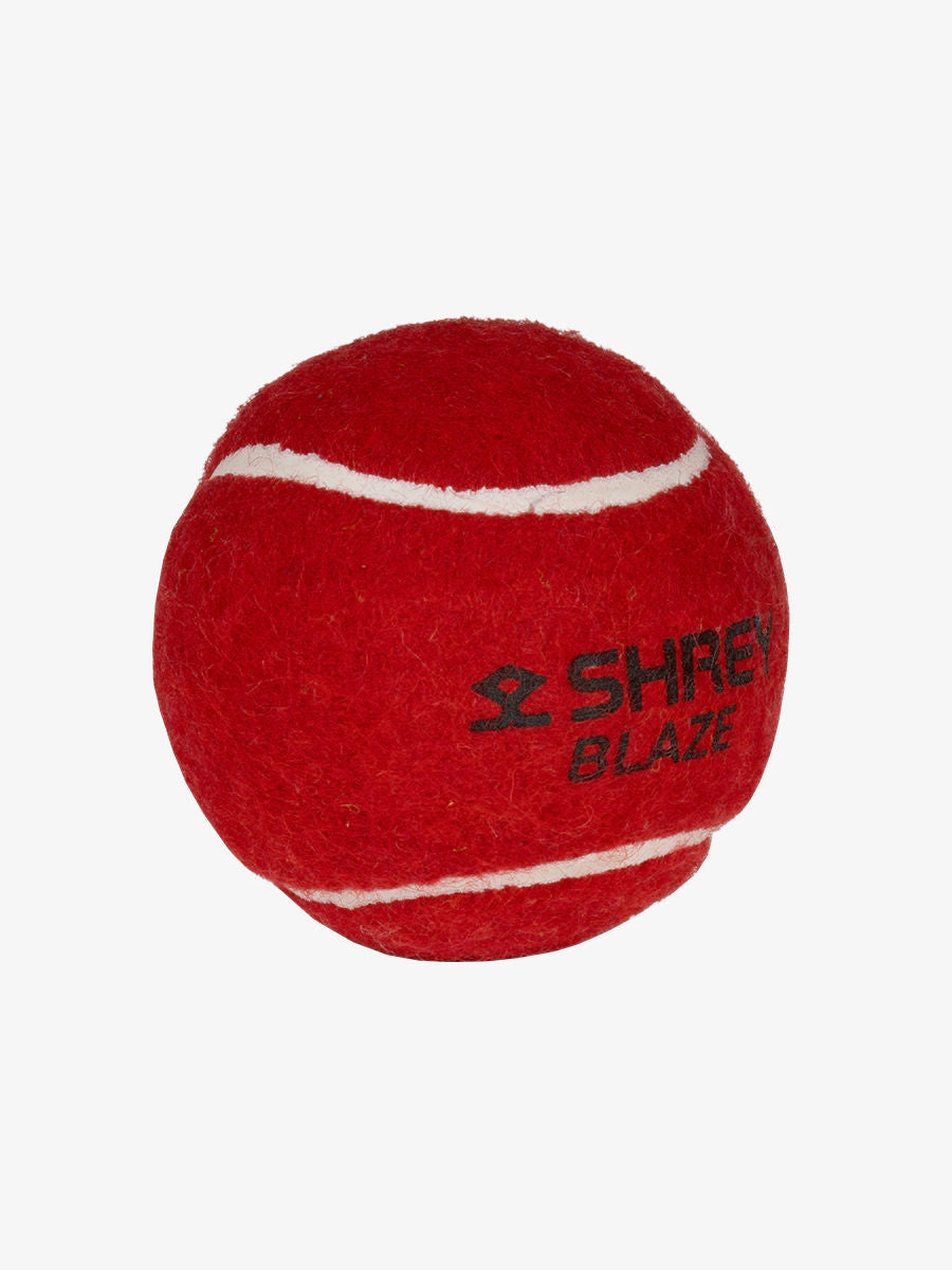 Shrey Prodigy Cricket Set