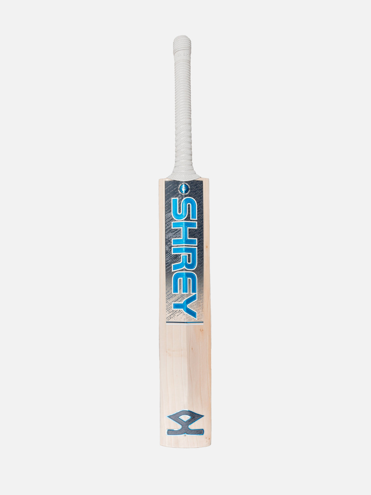 Shrey Crown Cricket Bat