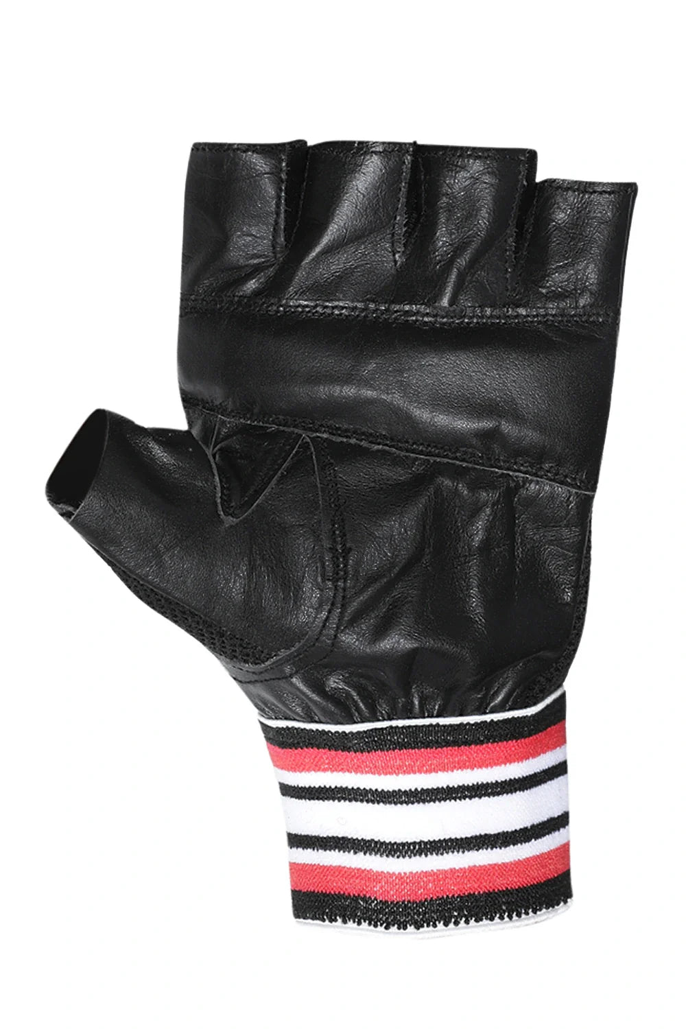 USI Eversafe Gloves - Fitness Equipment