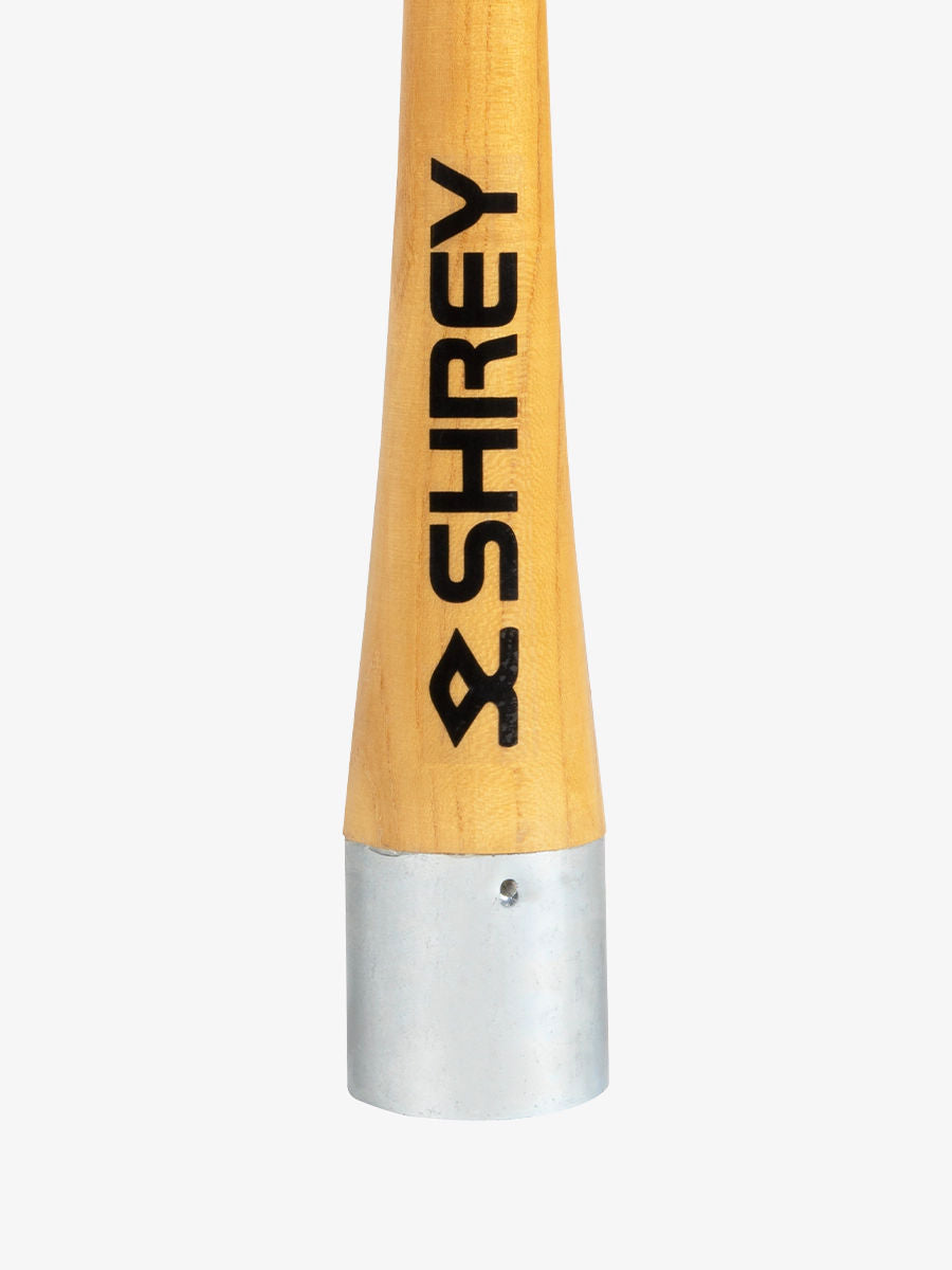 Shrey Cricket Bat Grip Cone