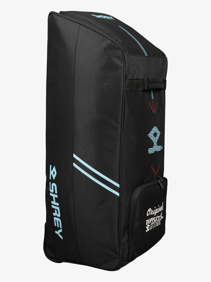 Shrey Star Duffle 2.0