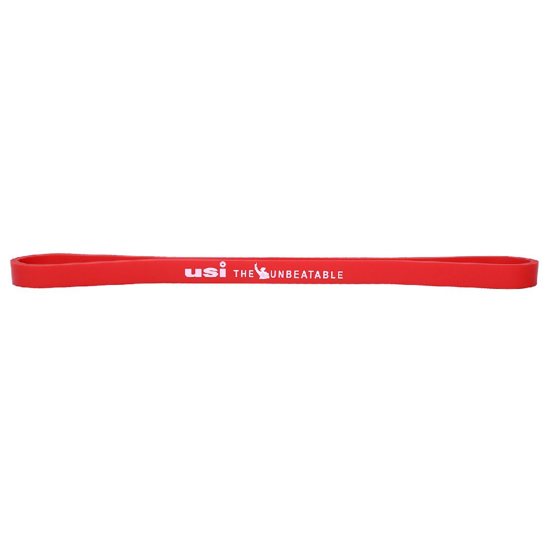 USI Mini Latex Loops Thick