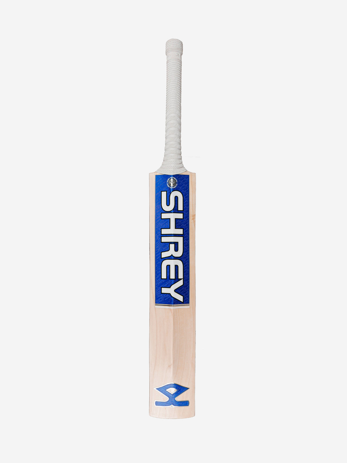 Shrey Stealth Cricket Bat
