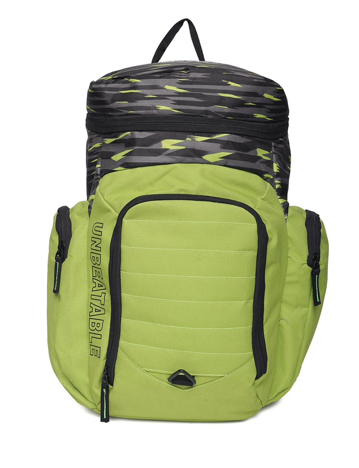 USI 562UB UNBEATABLE BACKPACK