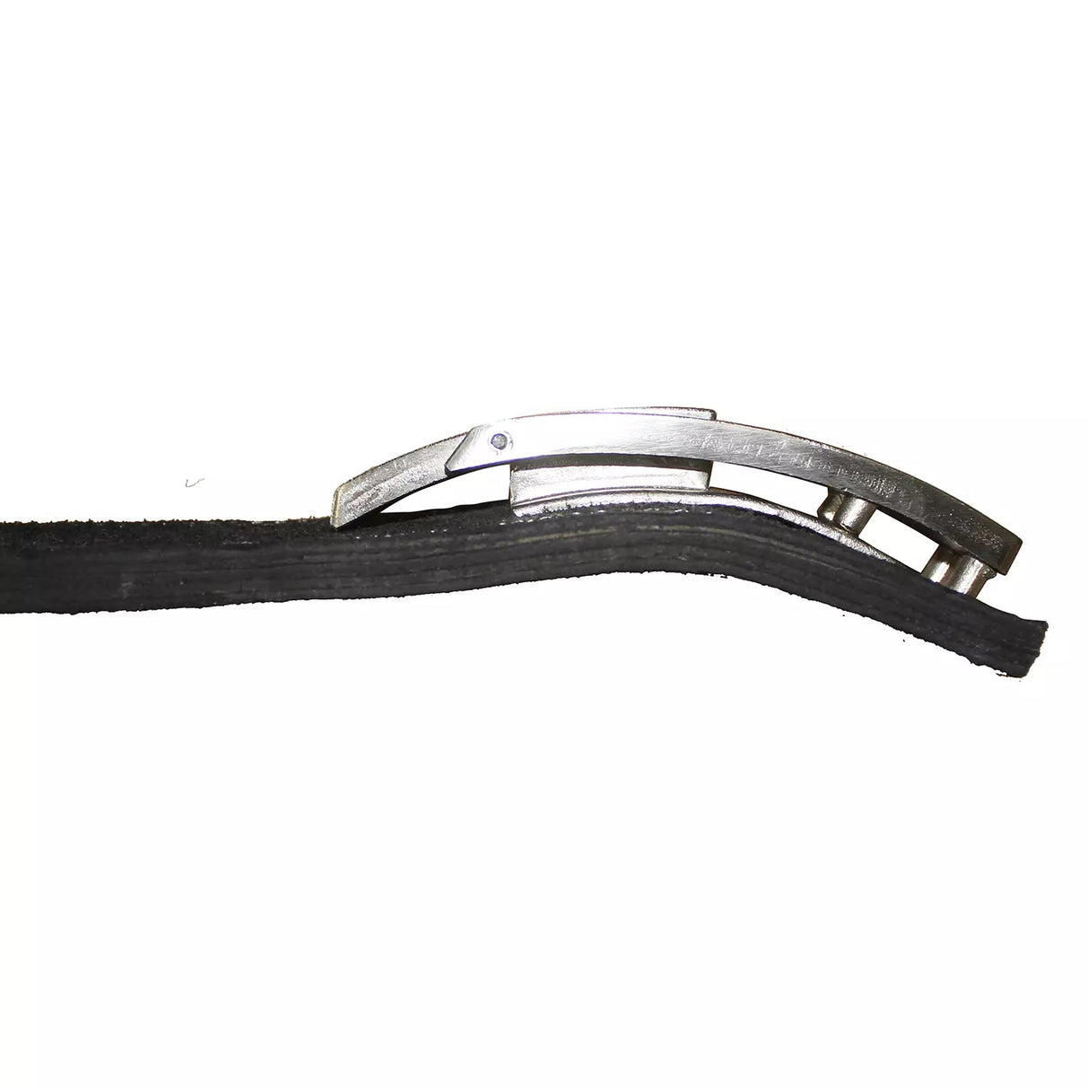 Lever Power Belt - 790LEV USI | Kibi Sports USI