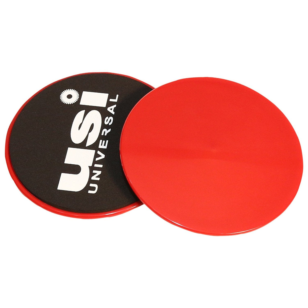USI ESR Exercise Slider