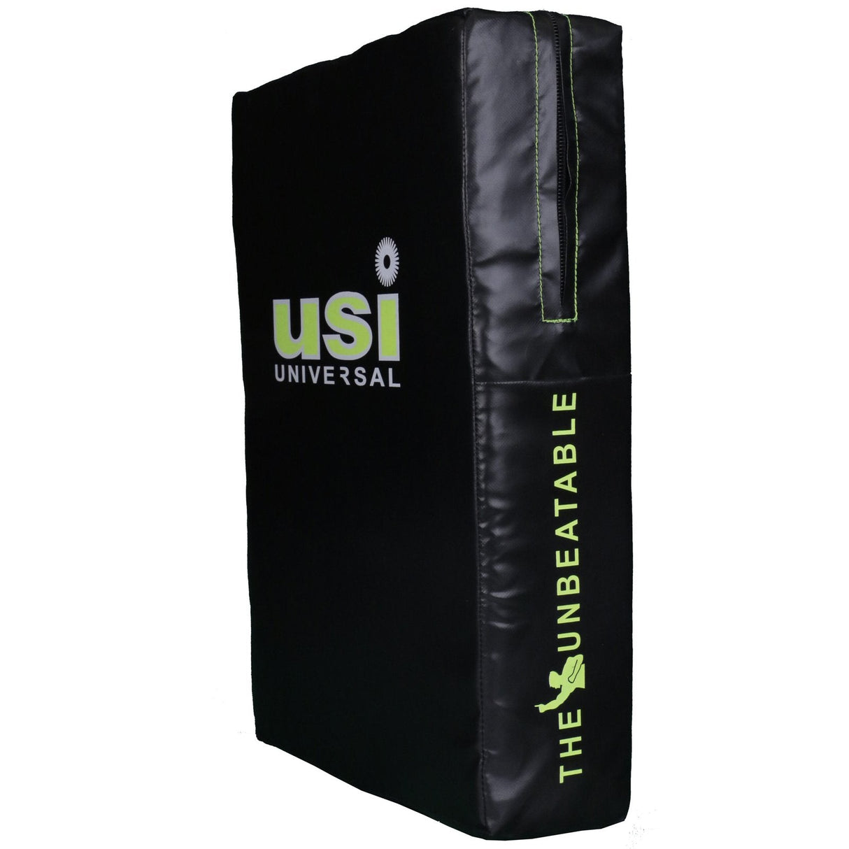 Flat Hit Shield - 630F USI | Kibi Sports USI