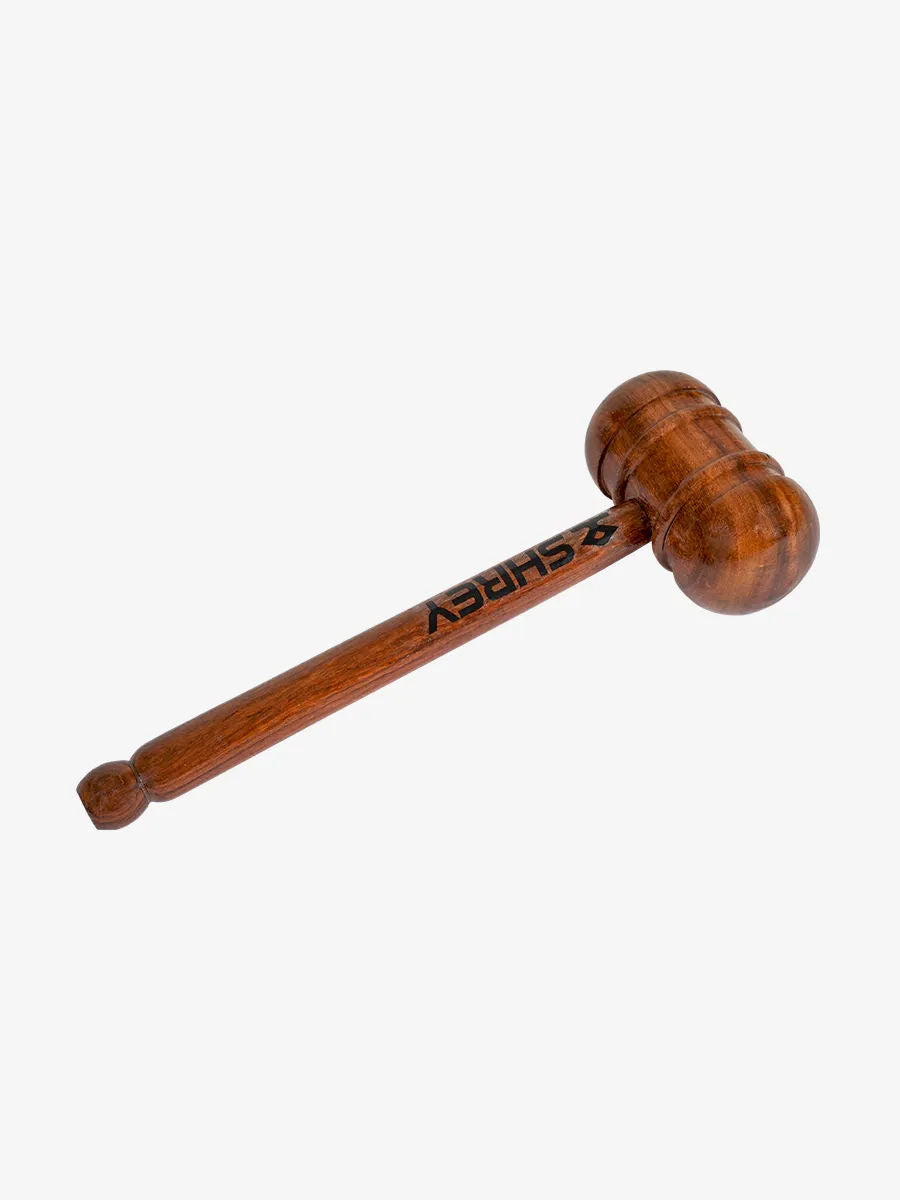 Shrey Premium Cricket Bat Mallet