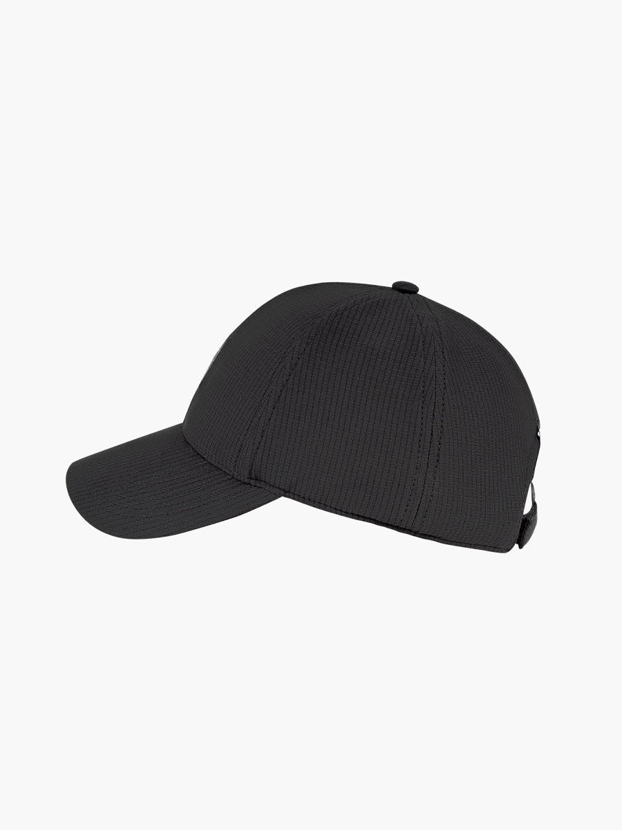 Shrey Classic Cap