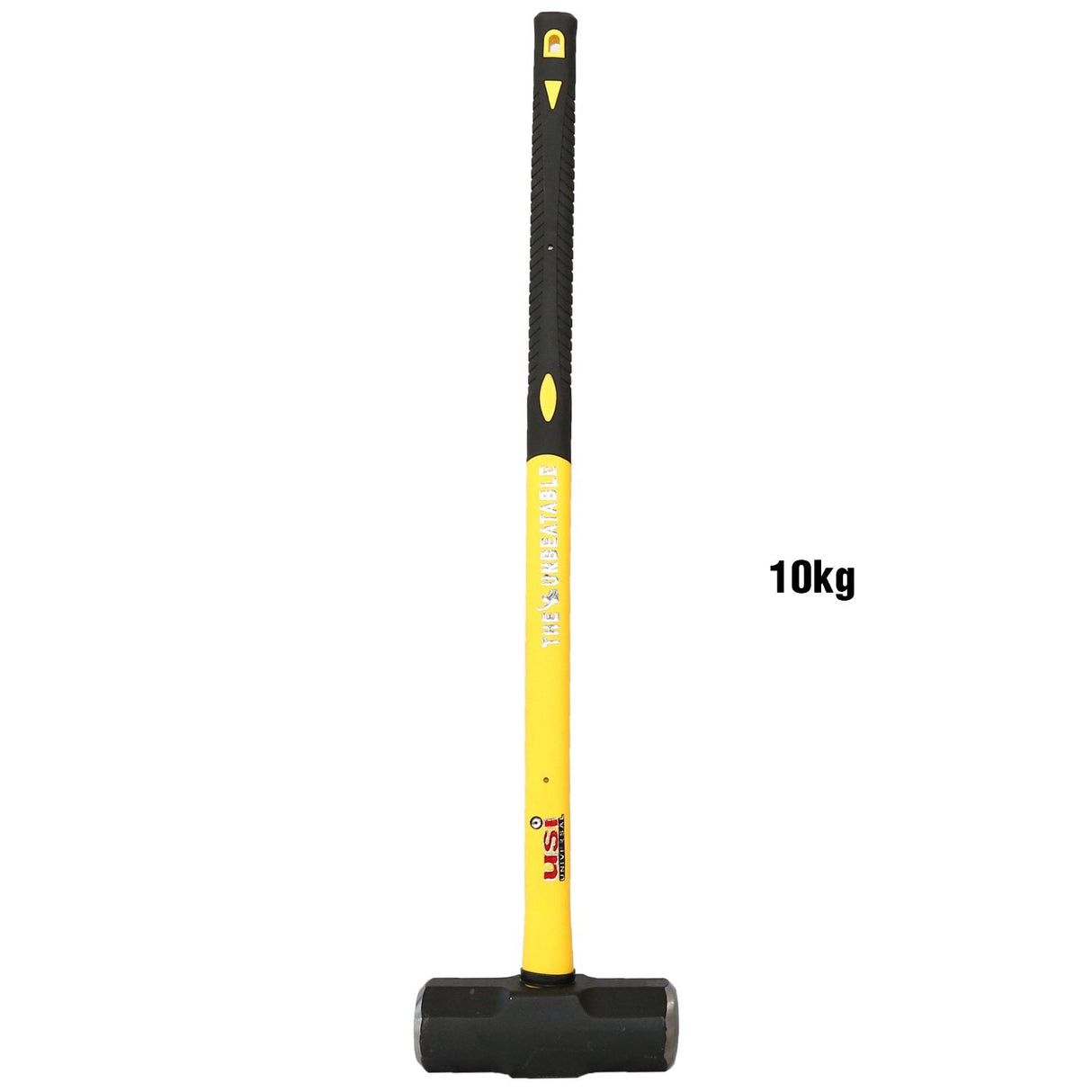 USI HR Hammers