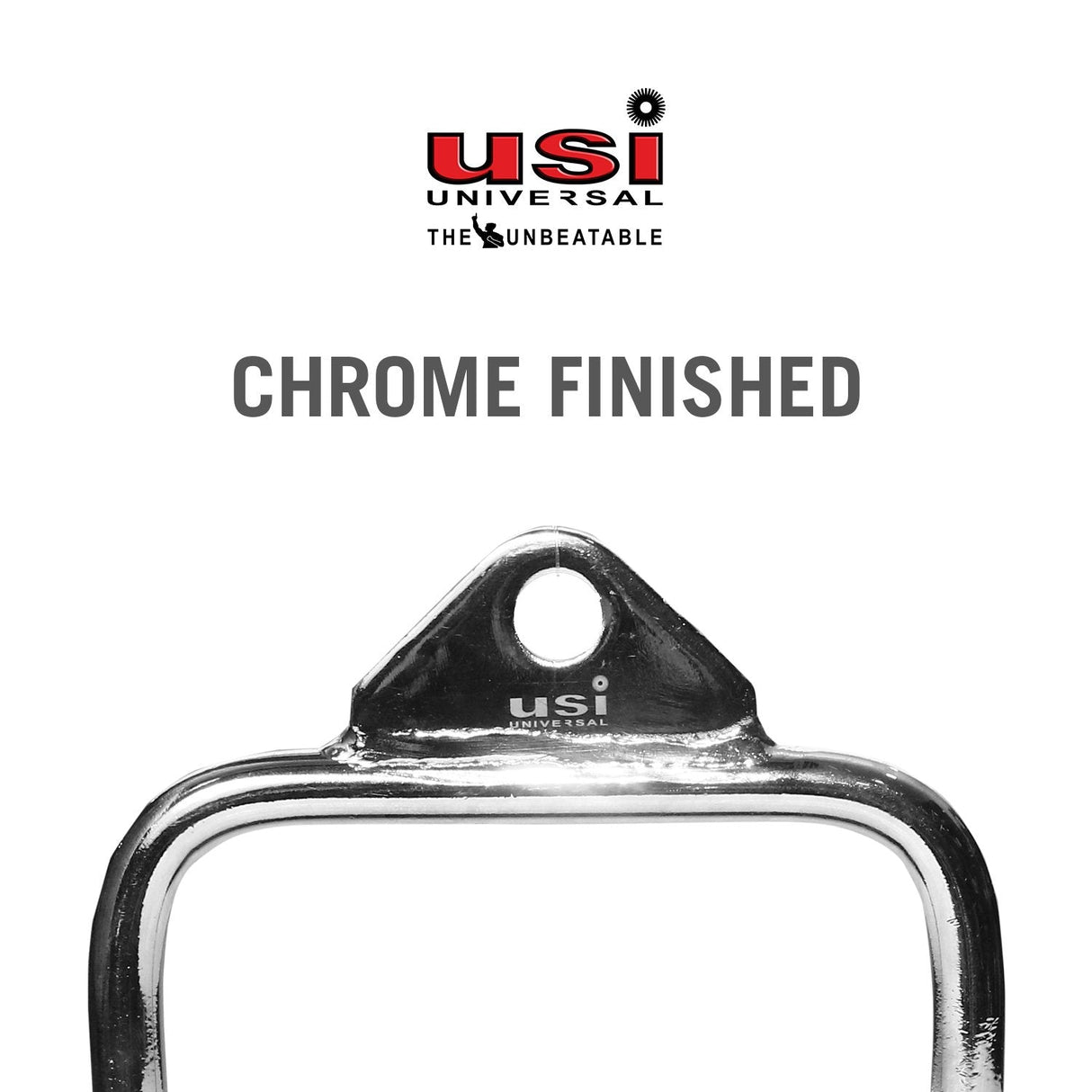 USI CAH CABLE ATTACHMENT HANDLE