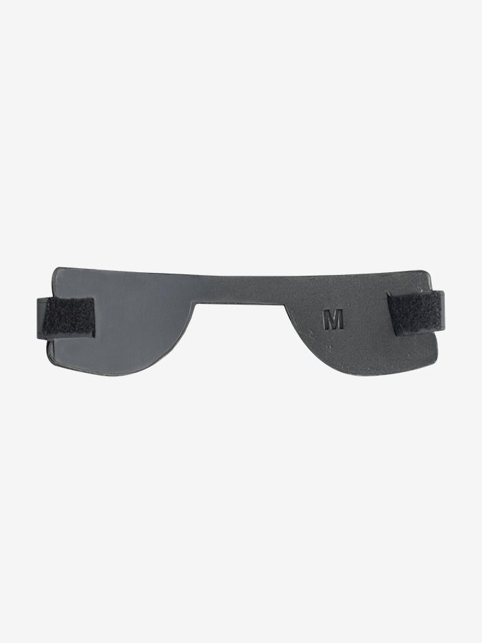Shrey Neck Guard 2.0
