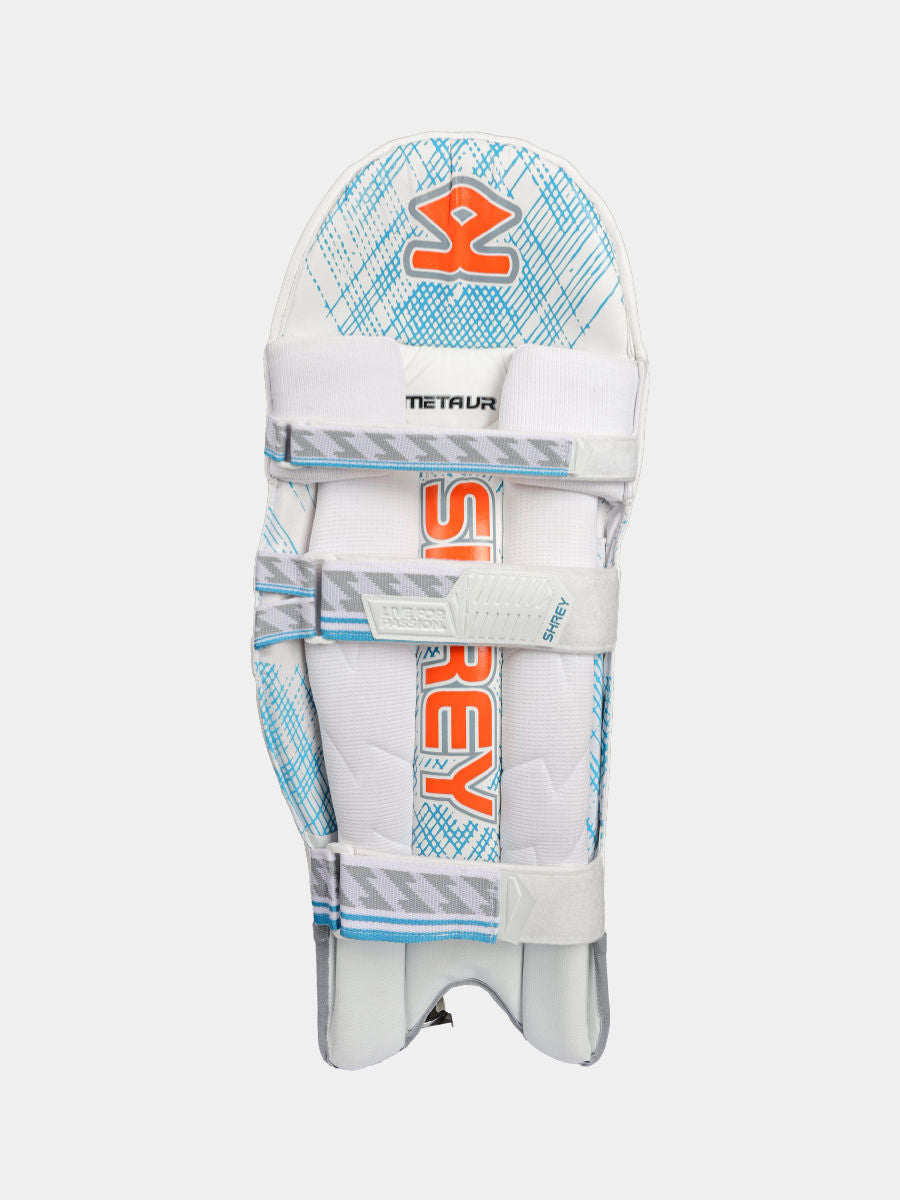 Shrey Meta VR Batting Legguard