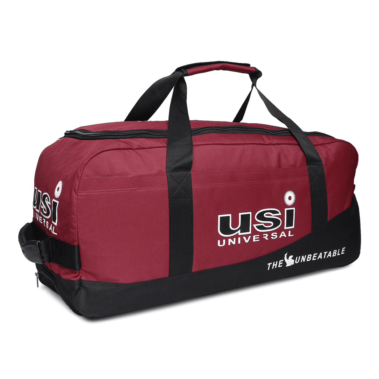 USI Universal Wheel Bag - 562W | Kibi Sports