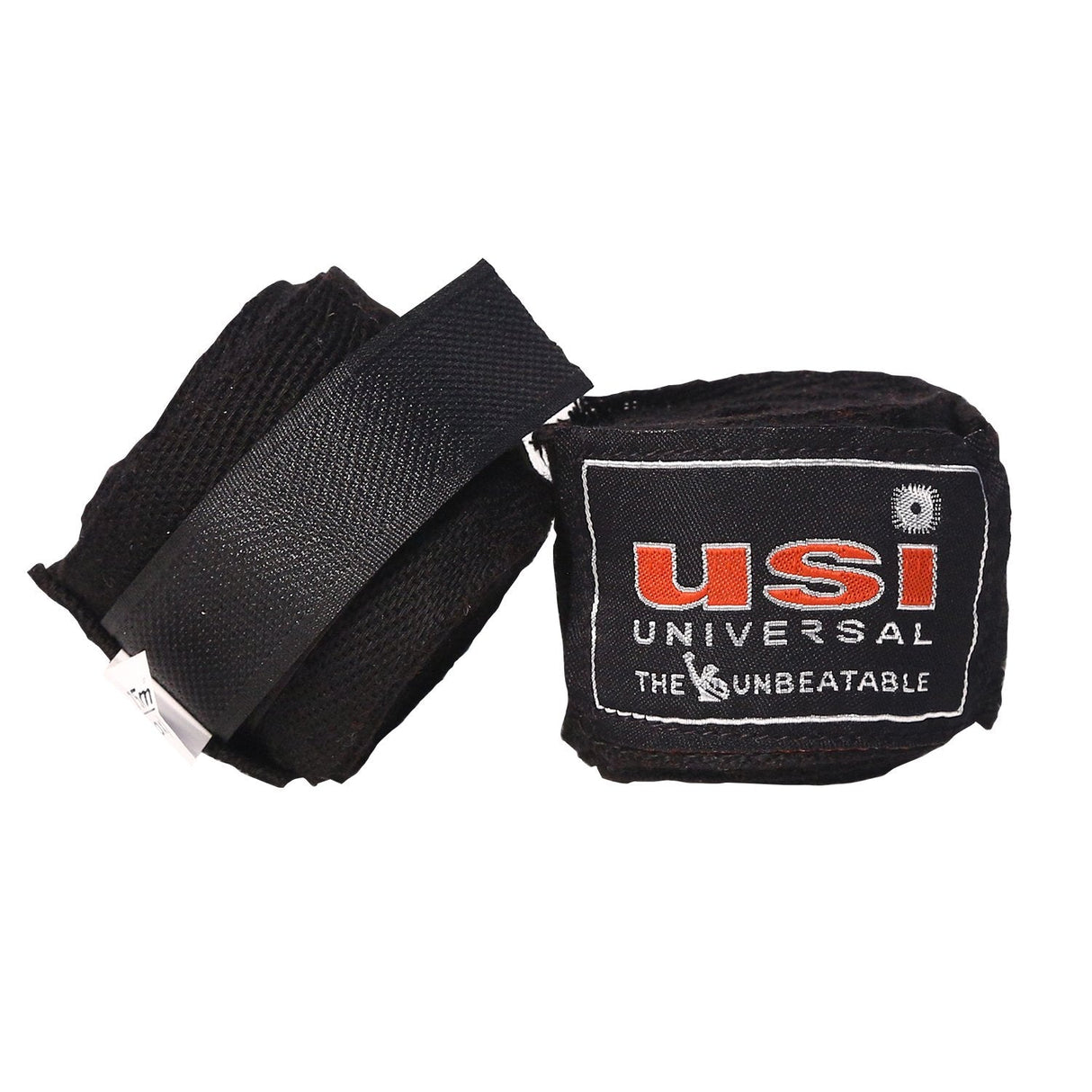 USI 628 INNER GLOVES