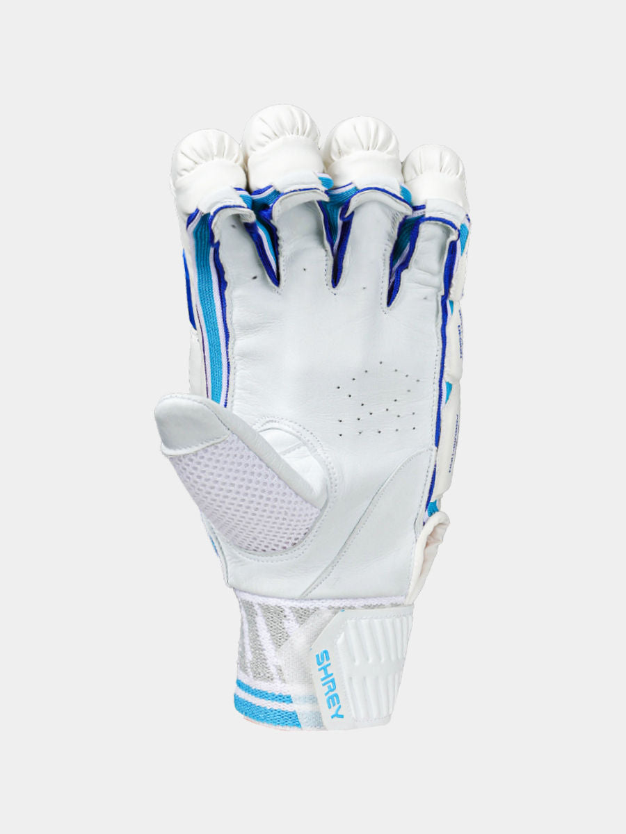 Shrey Chroma Batting Gloves