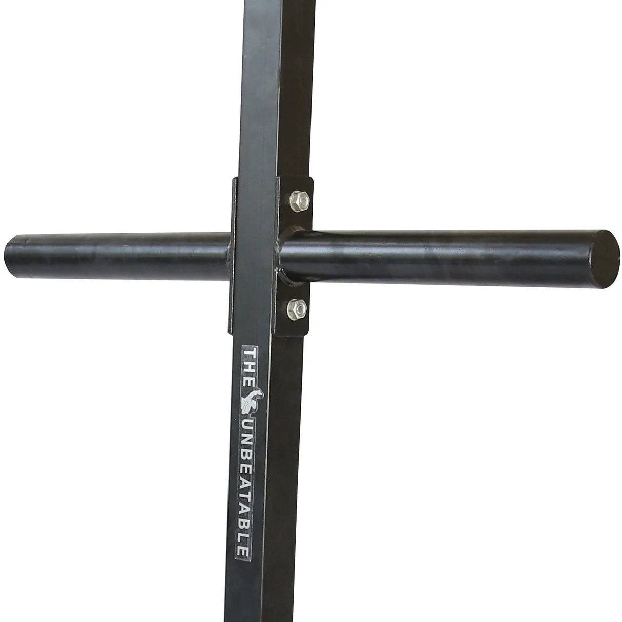 Weight Plate Tree - WPTR | Kibi Sports USI