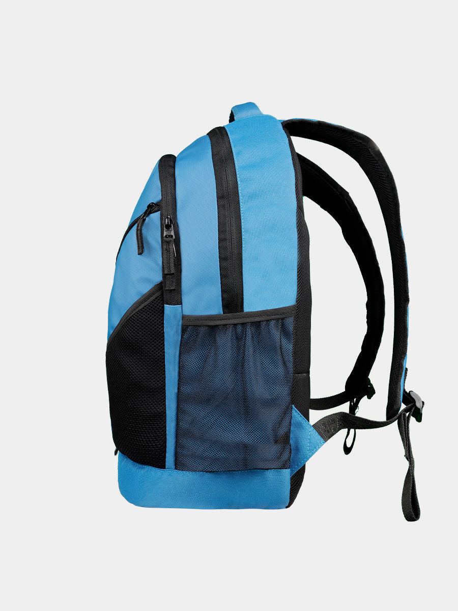 Shrey Wanderlust Backpack
