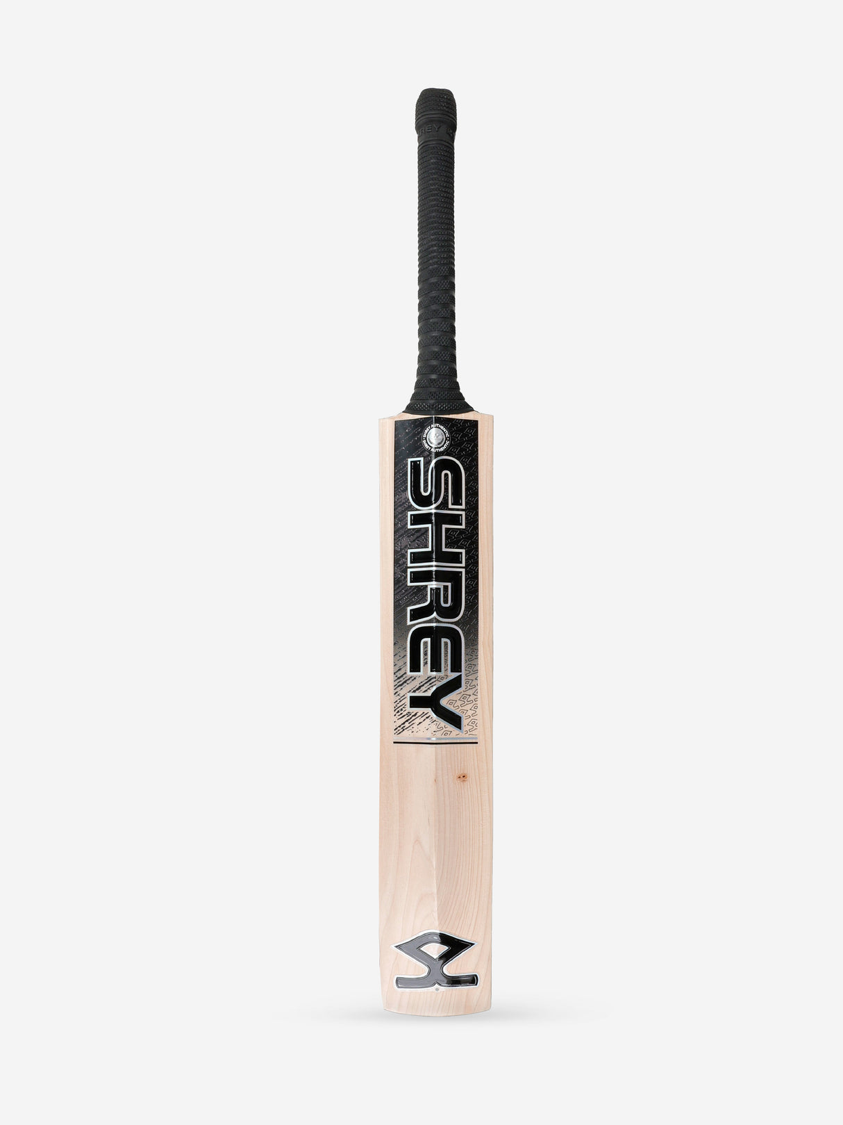 Shrey Precision Player Edition Cricket Bat