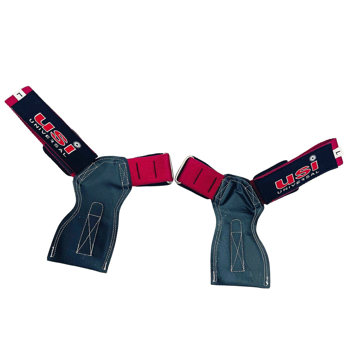 USI New Grip Large Black