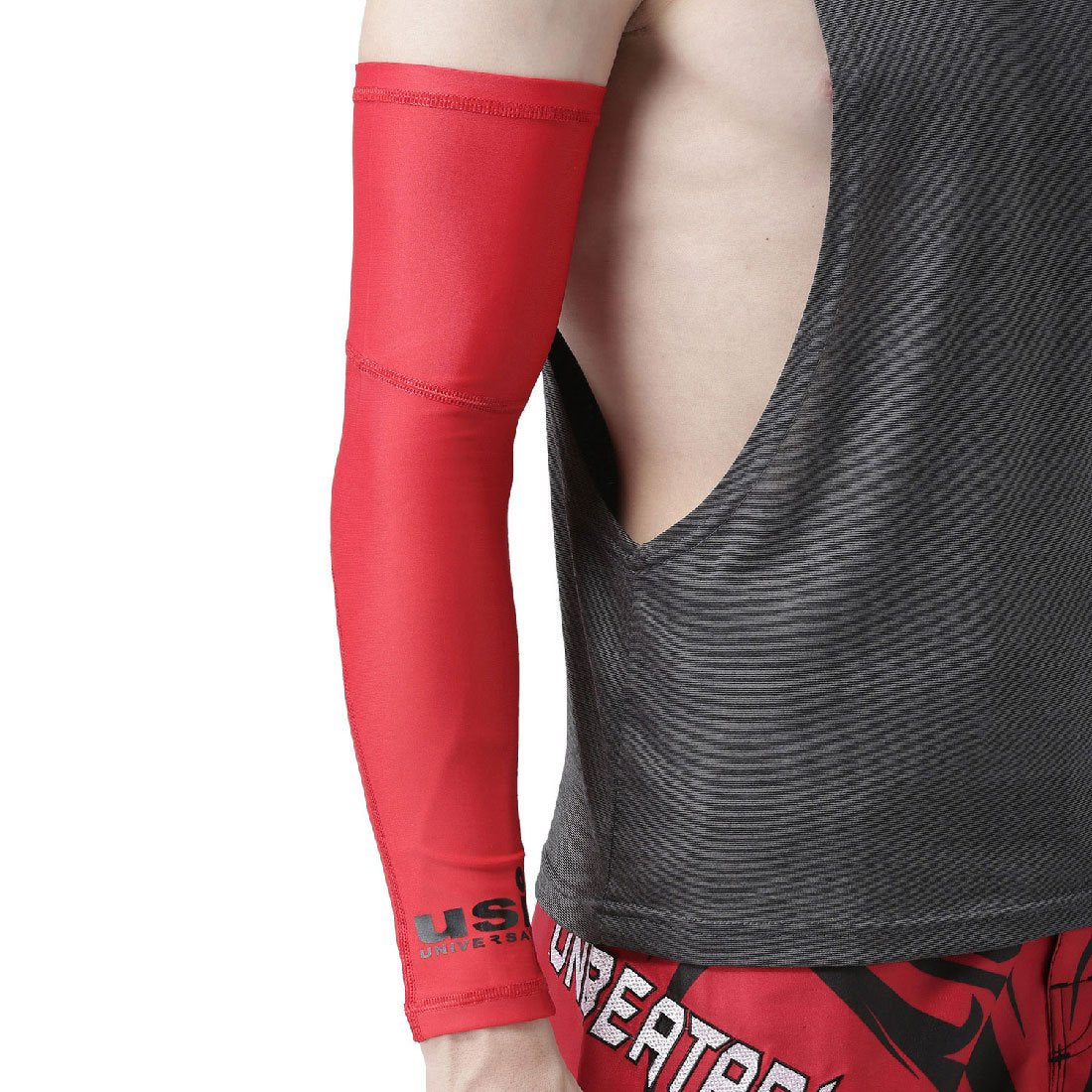 USI 411SL Sleeves
