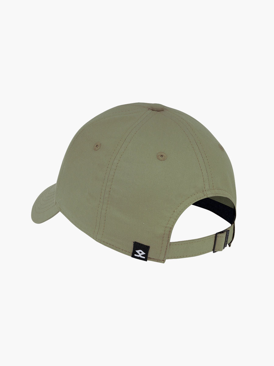 Shrey Originals Cap