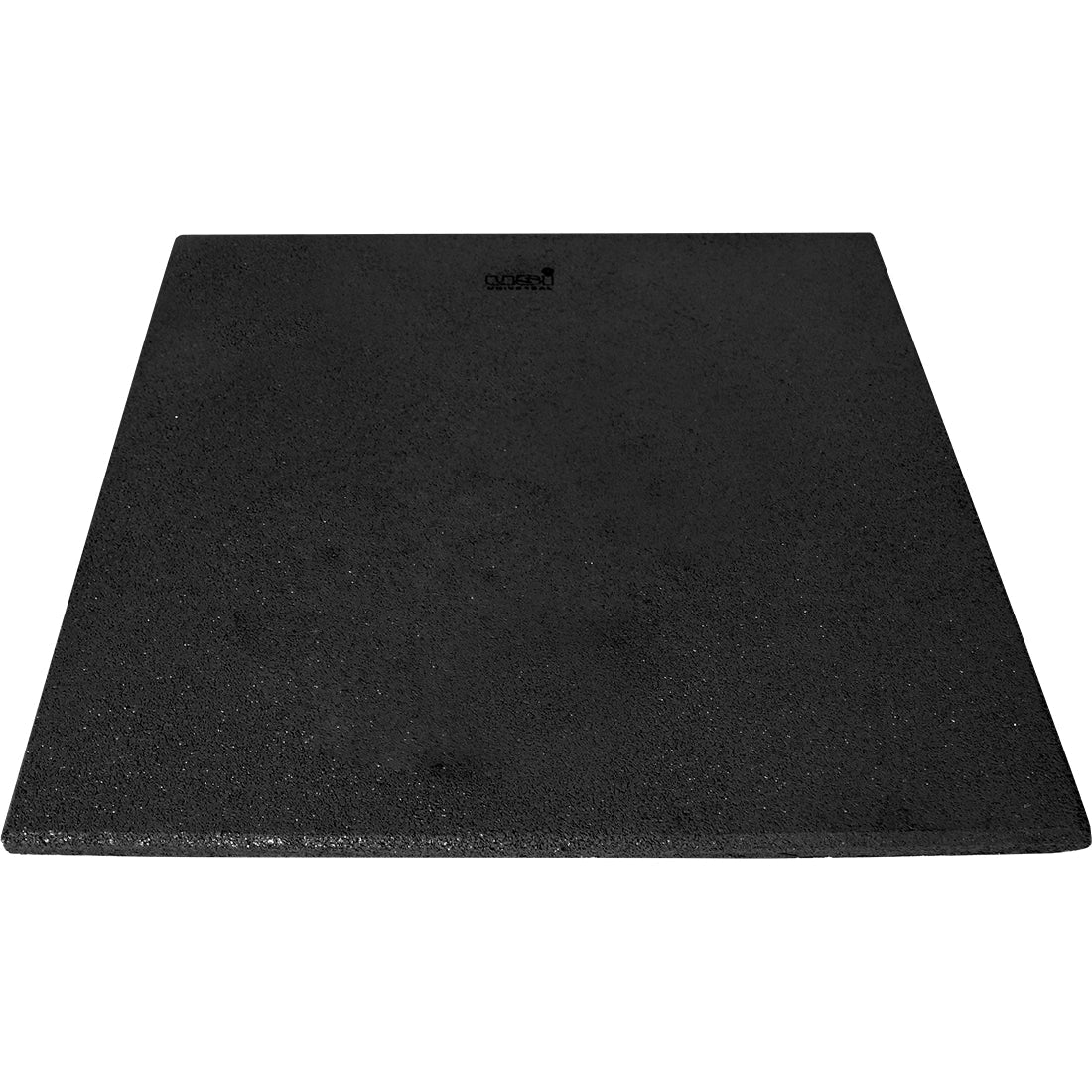 USI Supertuf Rubber Tile