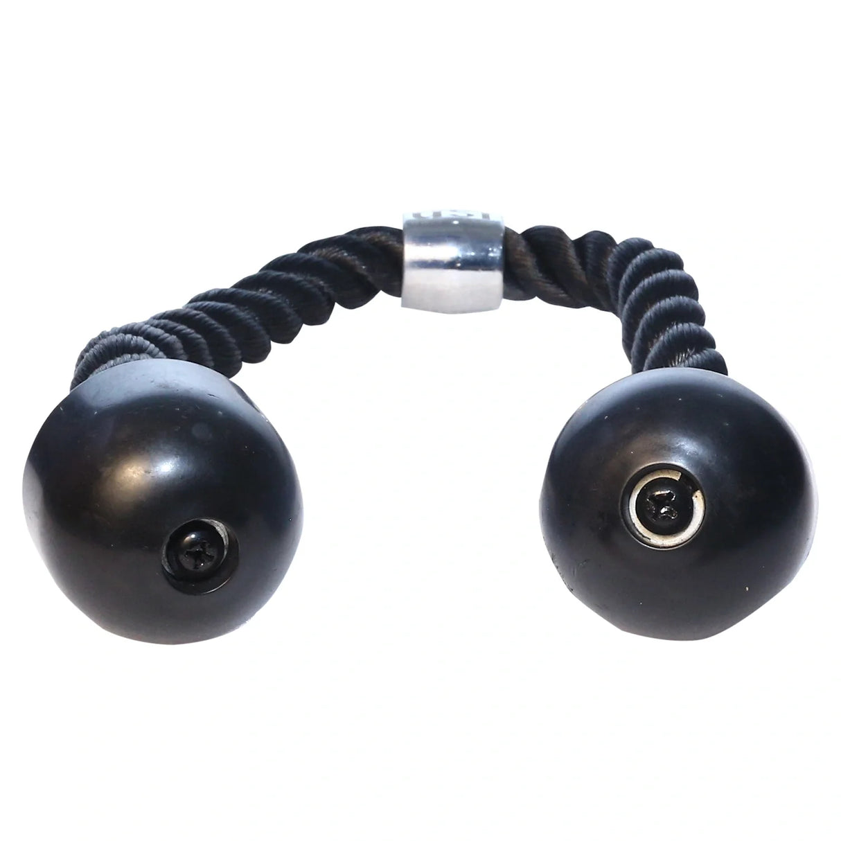 USI CATR TRICEP ROPE