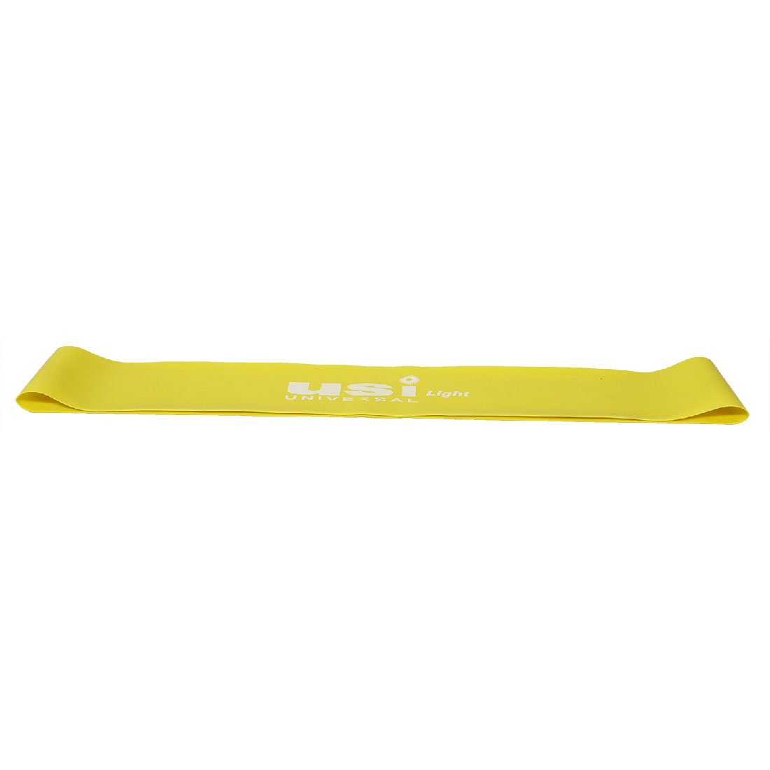 USI Mini Latex Loops Thin