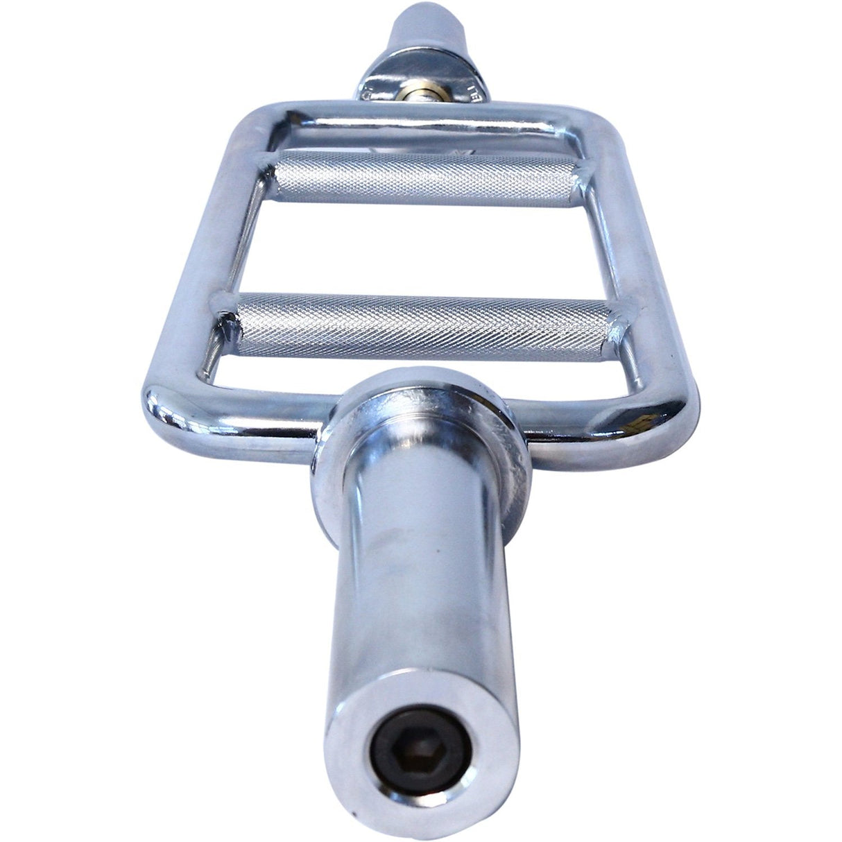 USI BXB Box Tricep Bar