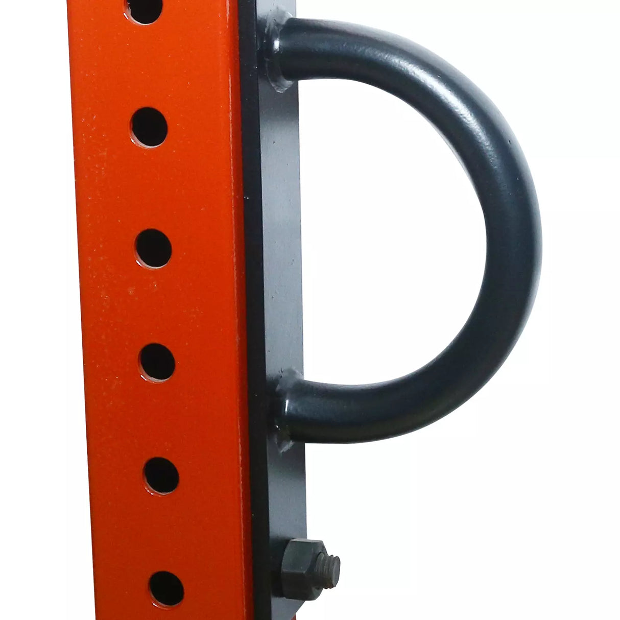 USI RBA RIG BATTLE ROPE ANCHOR