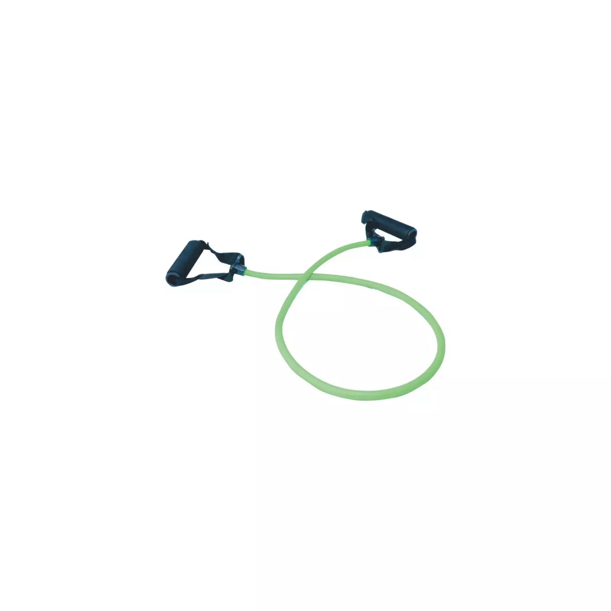 USI Resistance Tube