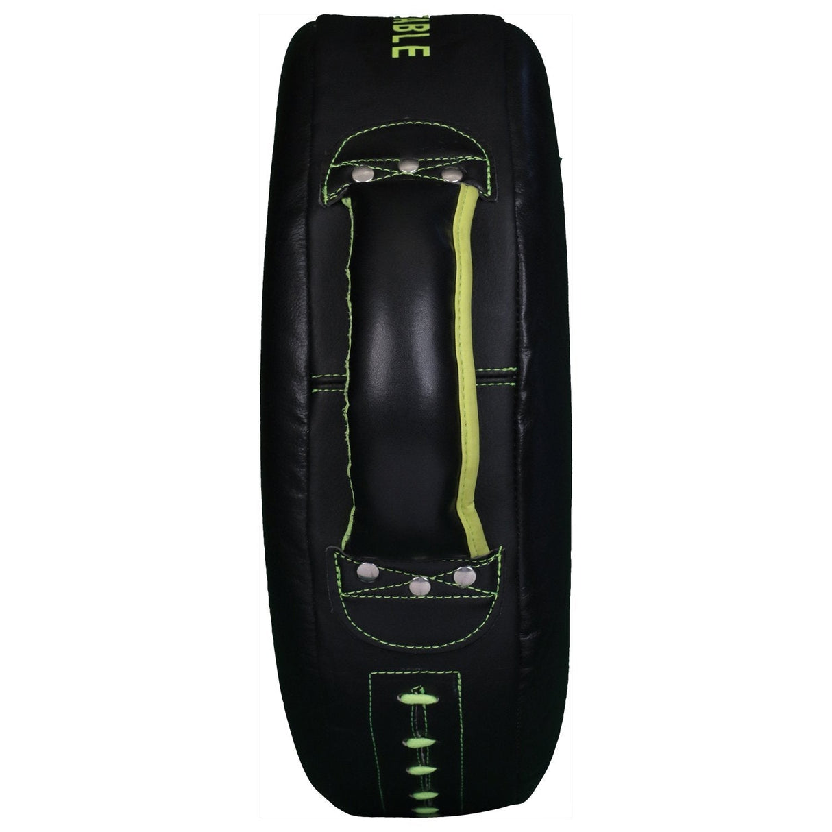 Round Hit Shield (Makiwara) - 627MW USI | Kibi Sports USI
