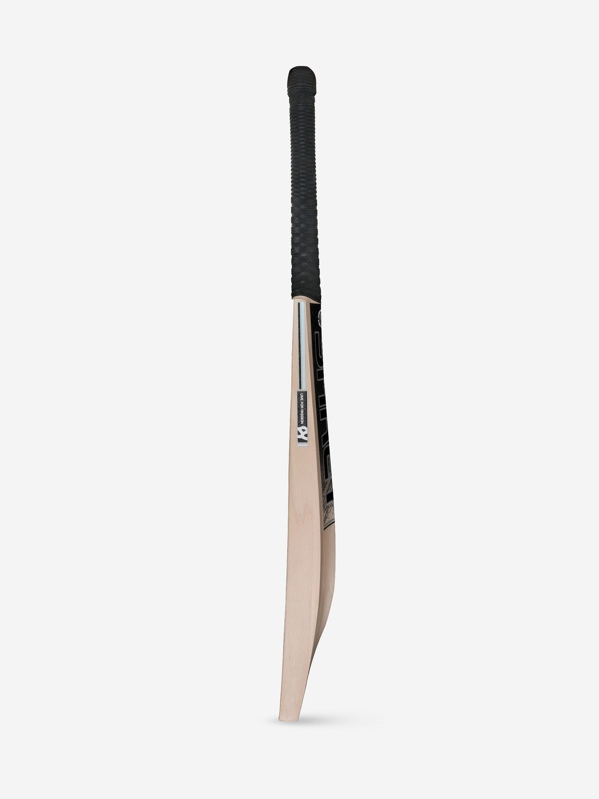 Shrey Precision Player Edition Cricket Bat