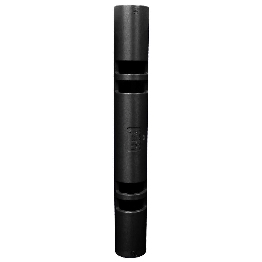 USI VP Rubber Weight Log