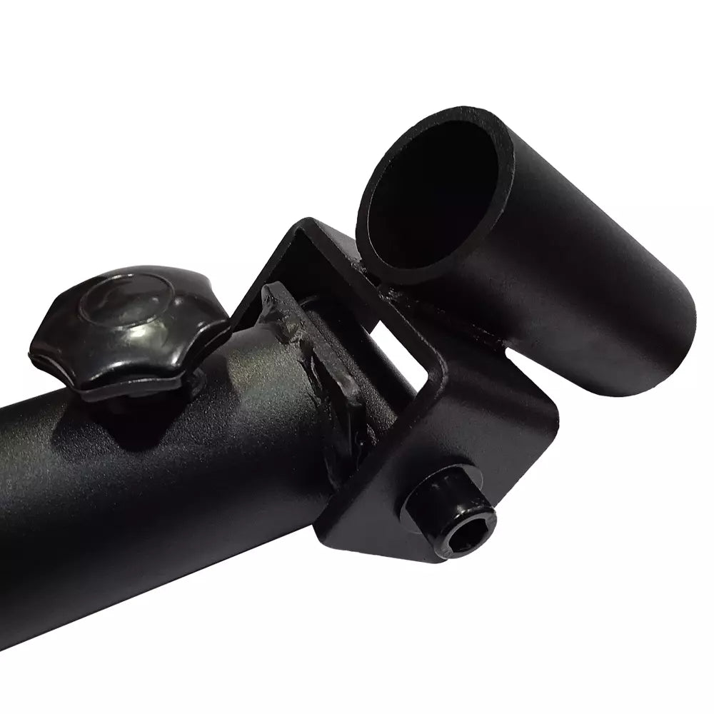 USI CTRC Landmine Tube Trainer