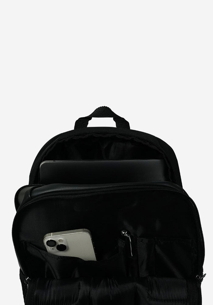 Shrey Elite 25 Backpack