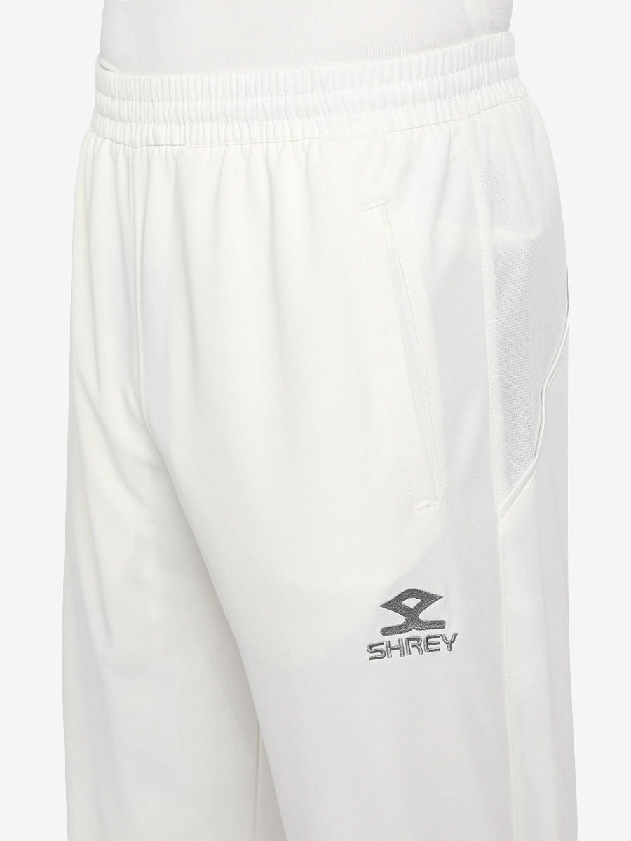 Shrey Cricket Premium Trousers