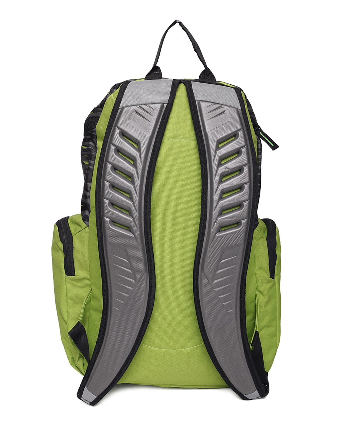 USI 562UB UNBEATABLE BACKPACK