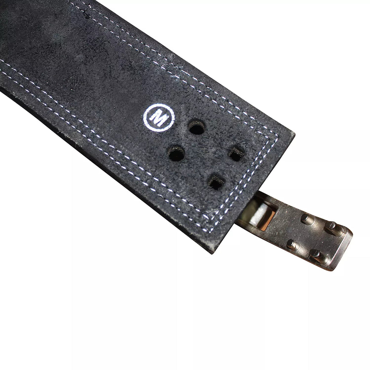 Lever Power Belt - 790LEV USI | Kibi Sports USI
