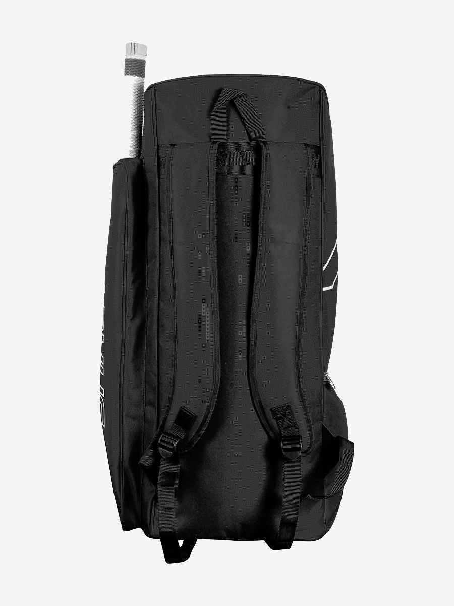 Shrey Kare Duffle