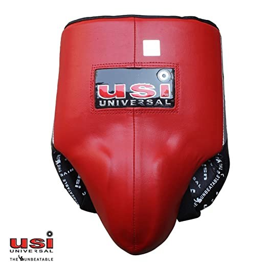USI 629CFP FOUL PROTECTOR