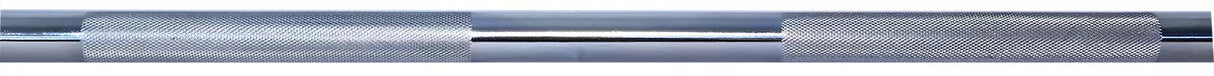 USI OTB4 OLYMPIC TRAINING BAR