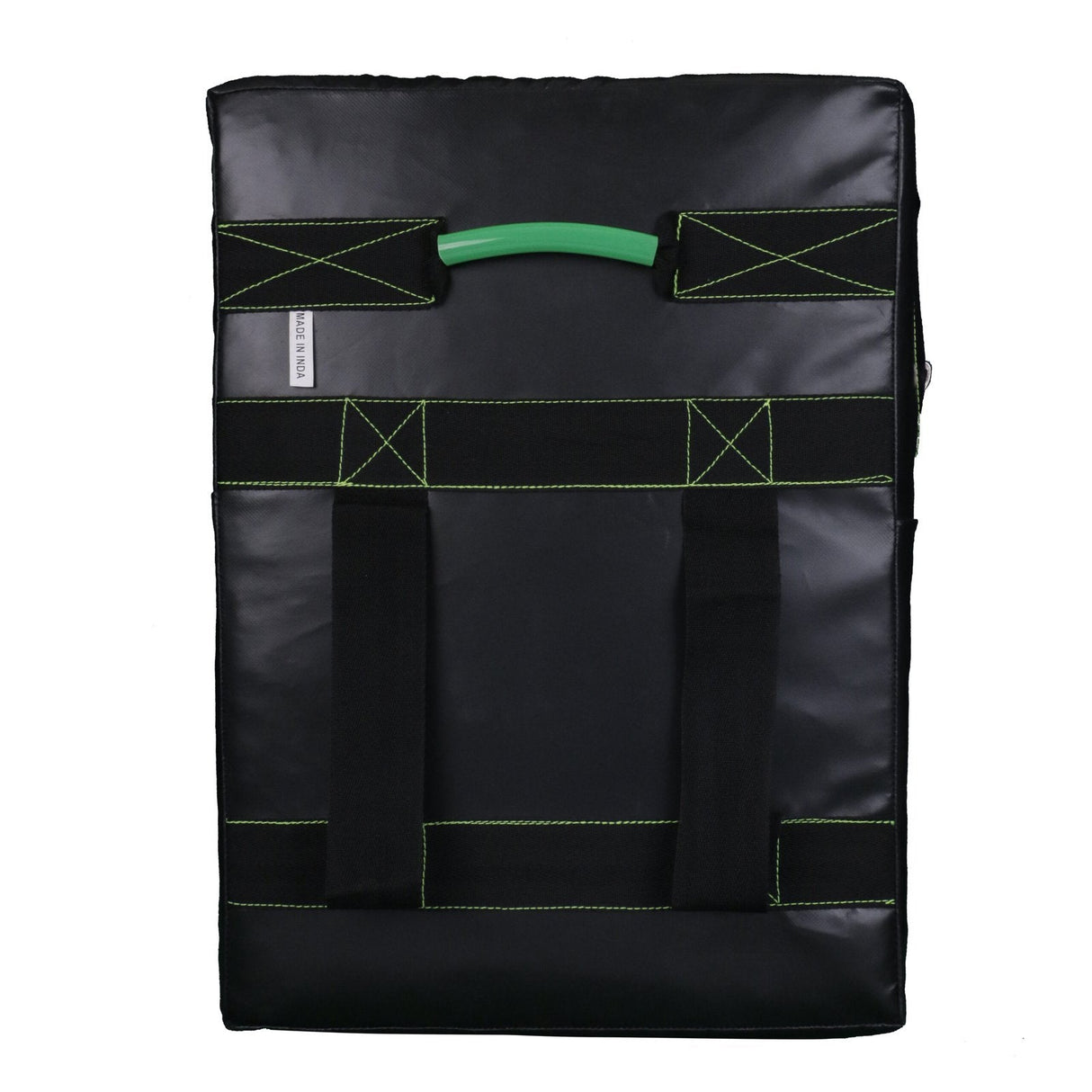Flat Hit Shield - 630F USI | Kibi Sports USI