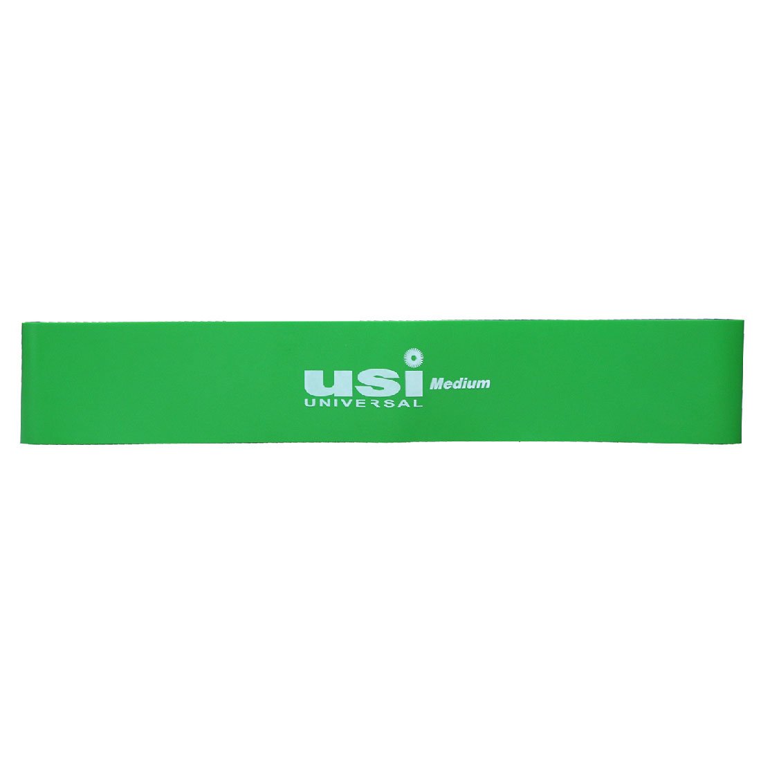 USI Mini Latex Loops Thin